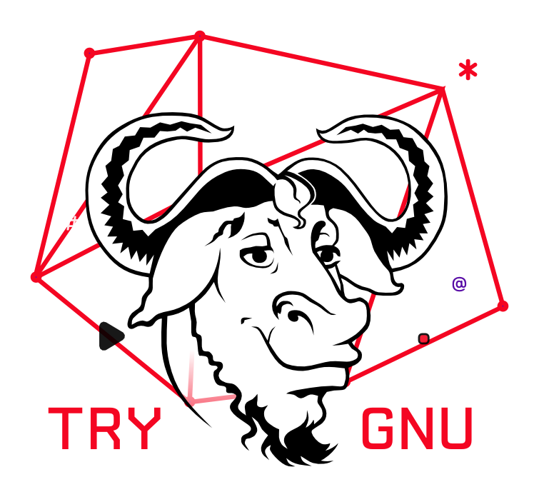 image essayer GNU
