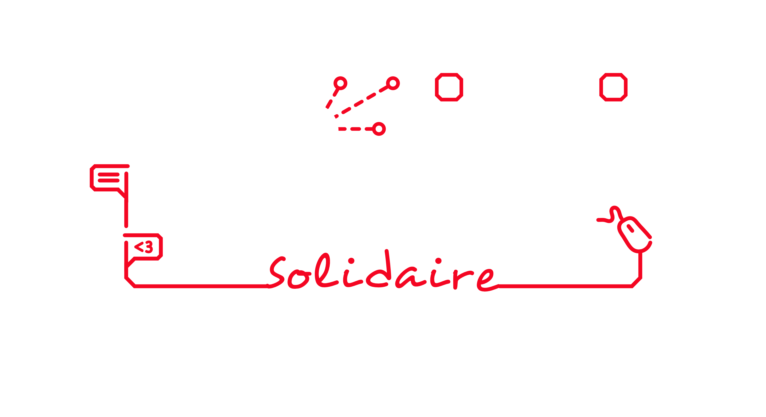 logo full La LibreRie
